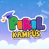 Pırıl Kampüs APK