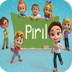 pırıl videoları - İnternetsiz‏ APK