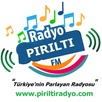 Pırıltı Radyo APK