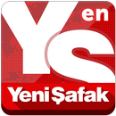 Yeni Şafak English APK