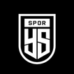 Yeni Şafak Spor-icoon