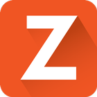 Z Raporu icon