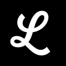 Lokma - Yemek Tarifleri APK