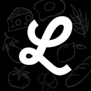 Lokma - Yemek Tarifleri APK