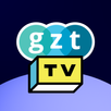 GZT TV APK