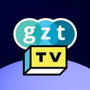 GZT TV APK