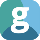 GZT أيقونة