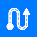 Nakil APK