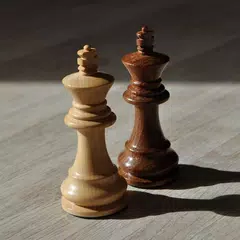 Chess - Play online & with AI APK Herunterladen