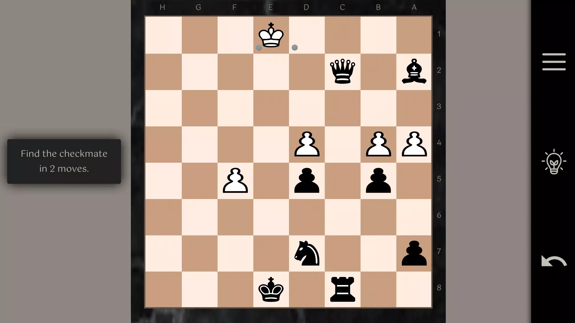 Chess Guide Apk Download for Android- Latest version 3.2.25-  com.atcvn.chessguide
