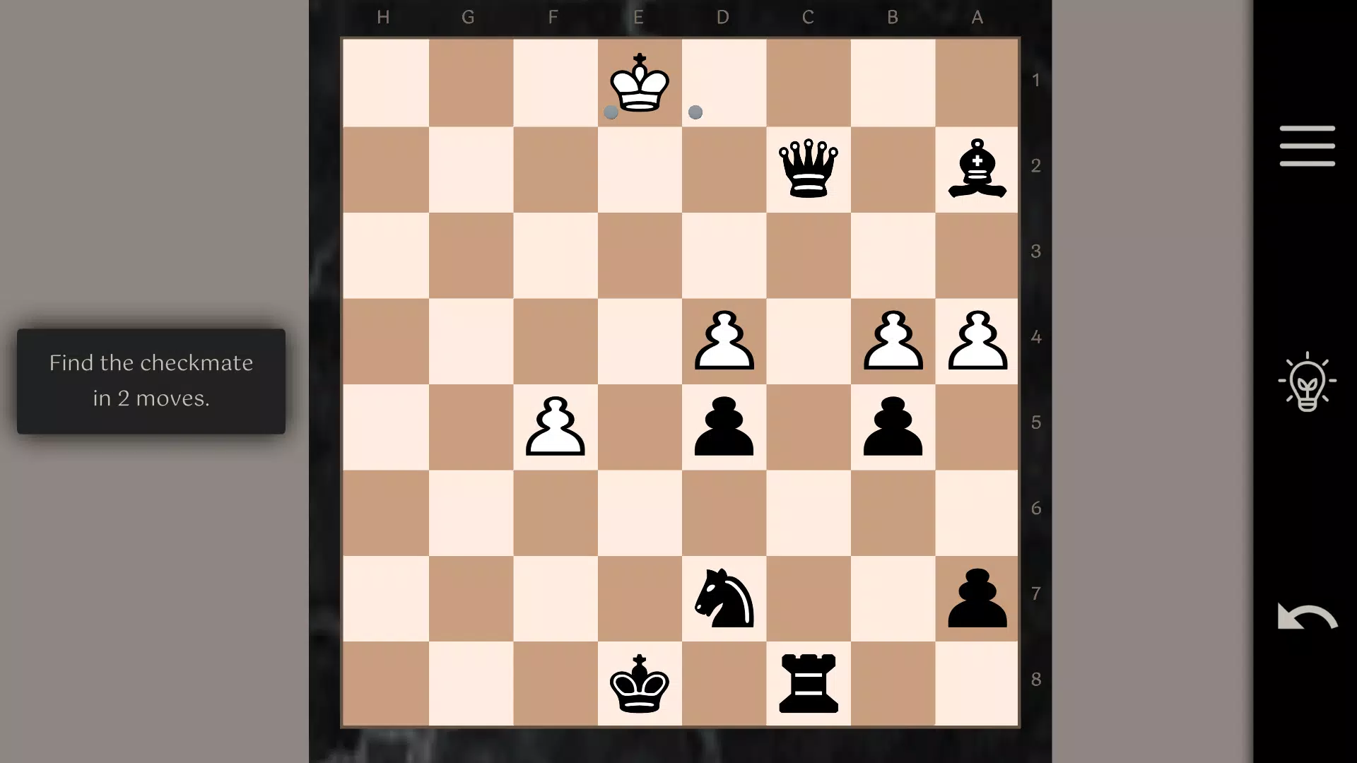 Chess 2.5.1 (nodpi) (Android 2.3+) APK Download by Chess Prince - APKMirror