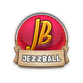 JezzBall