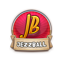 JezzBall APK