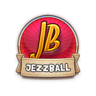JezzBall icon