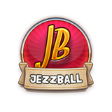 JezzBall-icoon