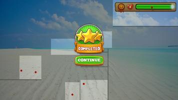 JezzBall screenshot 2