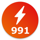 991 Assistant PGE Dystrybucja APK