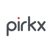 pirkx