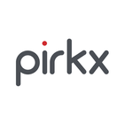 pirkx иконка