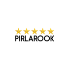 pirlarook 图标