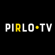 Pirlo APK for Android