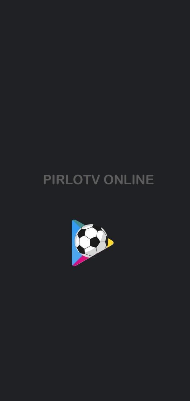 PirloTV Online for Android - APK Download