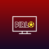 Pirlo Live - TV Guide
