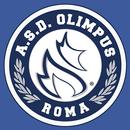 Olimpus Roma APK