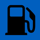 Cerca Distributori Benzina APK