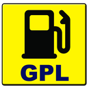 Cerca Distributori GPL APK