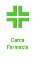 Cerca Farmacia-poster