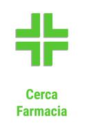 Cerca Farmacia poster