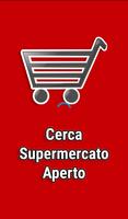 Cerca Supermercato Aperto capture d'écran 3