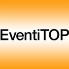 Eventi TOP icon