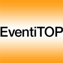 Eventi TOP APK