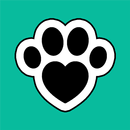 iTuoiAnimali APK