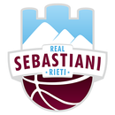 Real Sebastiani Rieti APK