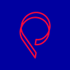 Loggro Restobar - Sistema POS APK