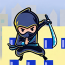 Ninja Singularity APK