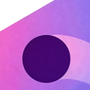 Avoidance Rhythm APK
