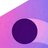 Avoidance Rhythm APK
