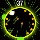 Collision Core APK