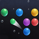 Hop Blend APK