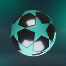APK События и Спорт