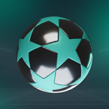 События и Спорт