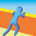 Wall Pusher