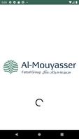 Al Mouyasser Poster
