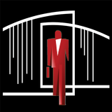 Gate Sentry APK