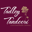 Tadley Tandoori icon