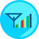 Learn All Telecom Technology Tutorials Offline ⭐️ APK